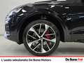Audi Q5 sportback 40 2.0 tdi mhev 12v identity black quatt Černá - thumbnail 14
