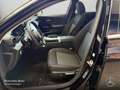 Mercedes-Benz C 200 d T AVANTG+PANO+AHK+LED+KAMERA+KEYLESS+9G Noir - thumbnail 10
