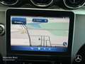 Mercedes-Benz C 200 d T AVANTG+PANO+AHK+LED+KAMERA+KEYLESS+9G Schwarz - thumbnail 15
