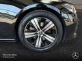 Mercedes-Benz C 200 d T AVANTG+PANO+AHK+LED+KAMERA+KEYLESS+9G Schwarz - thumbnail 5