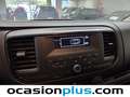 Citroen Jumpy Fg. 1.5 BlueHDI Talla M S&S 120 Blanco - thumbnail 23