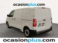 Citroen Jumpy Fg. 1.5 BlueHDI Talla M S&S 120 Blanco - thumbnail 3