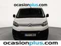 Citroen Jumpy Fg. 1.5 BlueHDI Talla M S&S 120 Blanco - thumbnail 10