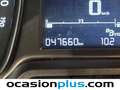 Citroen Jumpy Fg. 1.5 BlueHDI Talla M S&S 120 Blanco - thumbnail 7
