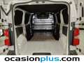 Citroen Jumpy Fg. 1.5 BlueHDI Talla M S&S 120 Blanco - thumbnail 12