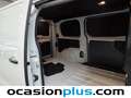 Citroen Jumpy Fg. 1.5 BlueHDI Talla M S&S 120 Blanco - thumbnail 13
