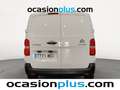Citroen Jumpy Fg. 1.5 BlueHDI Talla M S&S 120 Blanco - thumbnail 11