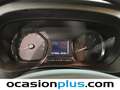 Citroen Jumpy Fg. 1.5 BlueHDI Talla M S&S 120 Blanco - thumbnail 18