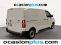 Citroen Jumpy Fg. 1.5 BlueHDI Talla M S&S 120 Blanco - thumbnail 4