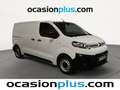 Citroen Jumpy Fg. 1.5 BlueHDI Talla M S&S 120 Blanco - thumbnail 2