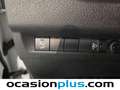 Citroen Jumpy Fg. 1.5 BlueHDI Talla M S&S 120 Blanco - thumbnail 19