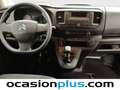 Citroen Jumpy Fg. 1.5 BlueHDI Talla M S&S 120 Blanco - thumbnail 6