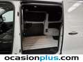 Citroen Jumpy Fg. 1.5 BlueHDI Talla M S&S 120 Blanco - thumbnail 9
