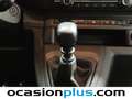 Citroen Jumpy Fg. 1.5 BlueHDI Talla M S&S 120 Blanco - thumbnail 5