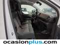Citroen Jumpy Fg. 1.5 BlueHDI Talla M S&S 120 Blanco - thumbnail 14