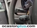Citroen Jumpy Fg. 1.5 BlueHDI Talla M S&S 120 Blanco - thumbnail 20