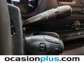 Citroen Jumpy Fg. 1.5 BlueHDI Talla M S&S 120 Blanco - thumbnail 21
