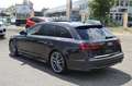 Audi A6 Avant 3.0 TDI quattro, S-Line, LED, 20 Zoll Gris - thumbnail 7