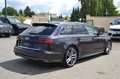 Audi A6 Avant 3.0 TDI quattro, S-Line, LED, 20 Zoll Gris - thumbnail 5