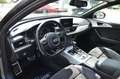 Audi A6 Avant 3.0 TDI quattro, S-Line, LED, 20 Zoll Gris - thumbnail 9
