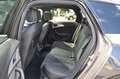 Audi A6 Avant 3.0 TDI quattro, S-Line, LED, 20 Zoll Gris - thumbnail 15