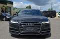 Audi A6 Avant 3.0 TDI quattro, S-Line, LED, 20 Zoll Gris - thumbnail 2