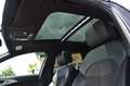Audi A6 Avant 3.0 TDI quattro, S-Line, LED, 20 Zoll Gris - thumbnail 14
