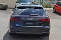 Audi A6 Avant 3.0 TDI quattro, S-Line, LED, 20 Zoll Gris - thumbnail 6
