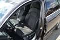 Audi A6 Avant 3.0 TDI quattro, S-Line, LED, 20 Zoll Gris - thumbnail 11