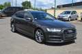 Audi A6 Avant 3.0 TDI quattro, S-Line, LED, 20 Zoll Gris - thumbnail 3