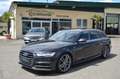 Audi A6 Avant 3.0 TDI quattro, S-Line, LED, 20 Zoll Gris - thumbnail 1
