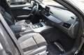 Audi A6 Avant 3.0 TDI quattro, S-Line, LED, 20 Zoll Gris - thumbnail 10