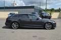 Audi A6 Avant 3.0 TDI quattro, S-Line, LED, 20 Zoll Gris - thumbnail 4