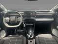 Citroen C3 Aircross Nuevo Hybrid 145 ë-DCS6 PLUS Verde - thumbnail 4