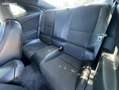 Chevrolet Camaro ZL1 580CH 6.2 V8 Alb - thumbnail 11