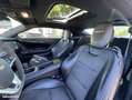 Chevrolet Camaro ZL1 580CH 6.2 V8 Alb - thumbnail 6