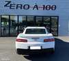 Chevrolet Camaro ZL1 580CH 6.2 V8 Alb - thumbnail 4