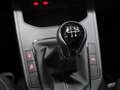 SEAT Ibiza 1.0 EcoTSI Style Business Intense [APPLE CARPLAY, Grau - thumbnail 17