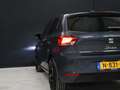 SEAT Ibiza 1.0 EcoTSI Style Business Intense [APPLE CARPLAY, Grau - thumbnail 18