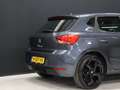 SEAT Ibiza 1.0 EcoTSI Style Business Intense [APPLE CARPLAY, Grau - thumbnail 8
