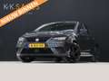 SEAT Ibiza 1.0 EcoTSI Style Business Intense [APPLE CARPLAY, Grau - thumbnail 1