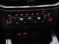 SEAT Ibiza 1.0 EcoTSI Style Business Intense [APPLE CARPLAY, Grau - thumbnail 16