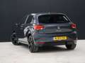 SEAT Ibiza 1.0 EcoTSI Style Business Intense [APPLE CARPLAY, Grau - thumbnail 4