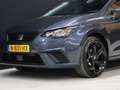SEAT Ibiza 1.0 EcoTSI Style Business Intense [APPLE CARPLAY, Grau - thumbnail 19