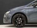SEAT Ibiza 1.0 EcoTSI Style Business Intense [APPLE CARPLAY, Grau - thumbnail 3