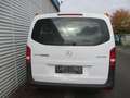 Mercedes-Benz Vito Tourer 109/110/111/114 CDI Pro FWD extralan Bianco - thumbnail 5