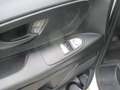 Mercedes-Benz Vito Tourer 109/110/111/114 CDI Pro FWD extralan Bianco - thumbnail 8