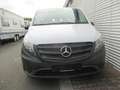Mercedes-Benz Vito Tourer 109/110/111/114 CDI Pro FWD extralan Bianco - thumbnail 2
