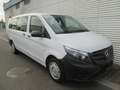 Mercedes-Benz Vito Tourer 109/110/111/114 CDI Pro FWD extralan Bianco - thumbnail 1