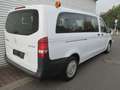 Mercedes-Benz Vito Tourer 109/110/111/114 CDI Pro FWD extralan Bianco - thumbnail 4